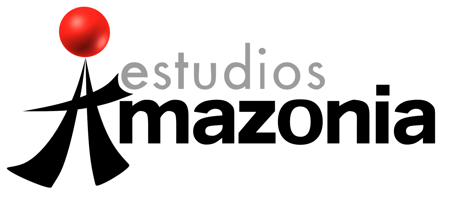 estudios amazonia